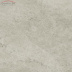 Плитка Italon Метрополис Абсолют Сильвер  арт. 610010002336 (80x80)